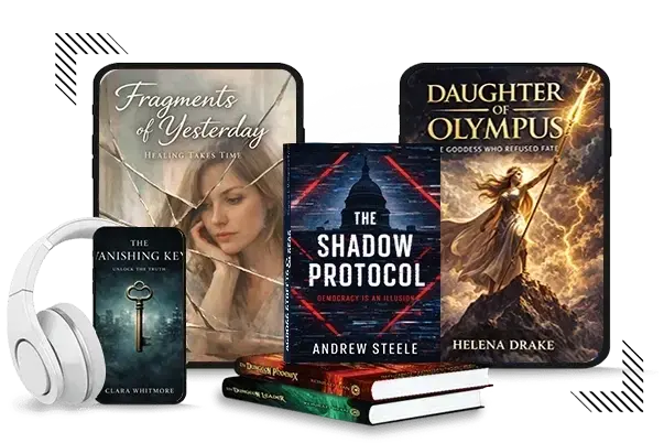 Prestige Books